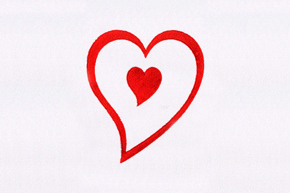Gorgeous Heart: A Designer’s Real-World Review